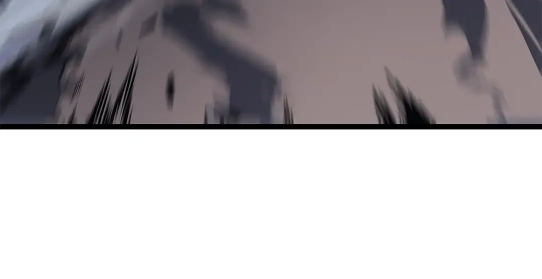 第145话 不可遏制的愤怒 第102页
