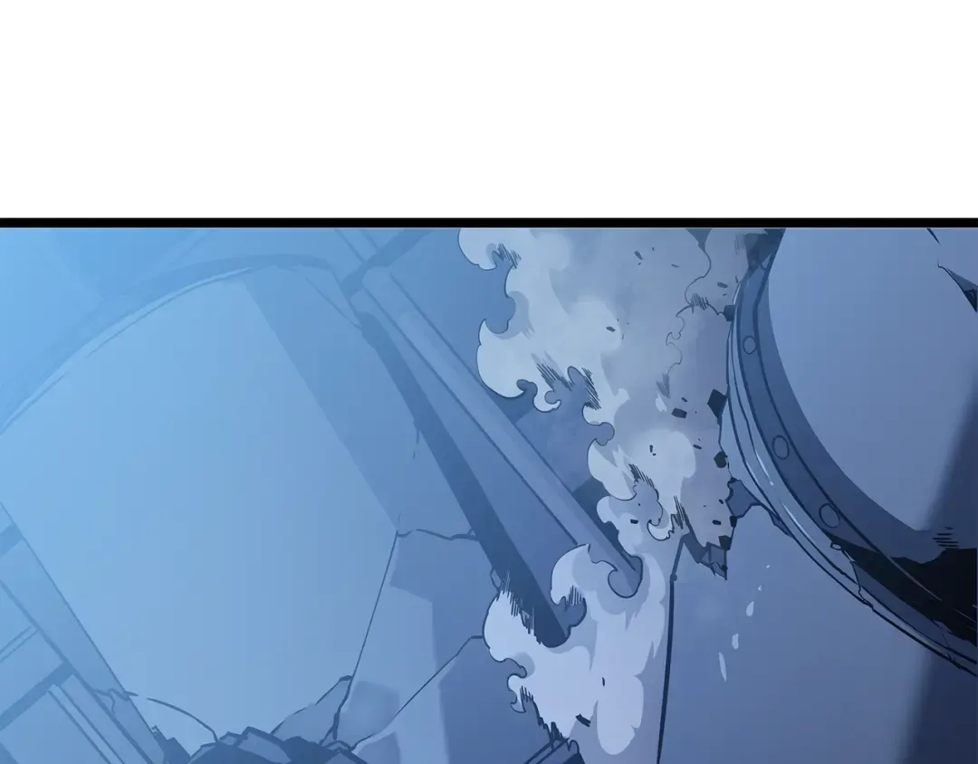 第145话 不可遏制的愤怒 第103页