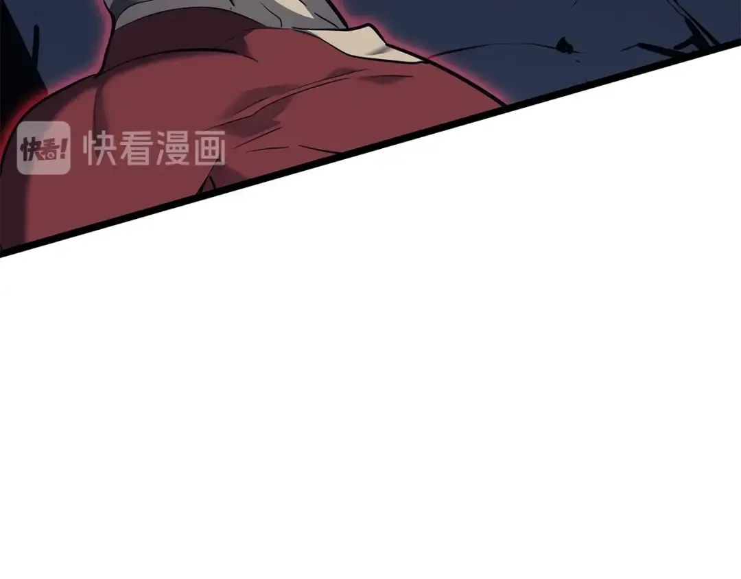 第145话 不可遏制的愤怒 第113页