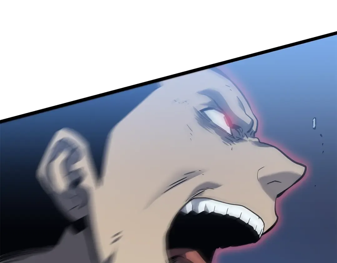 第145话 不可遏制的愤怒 第114页