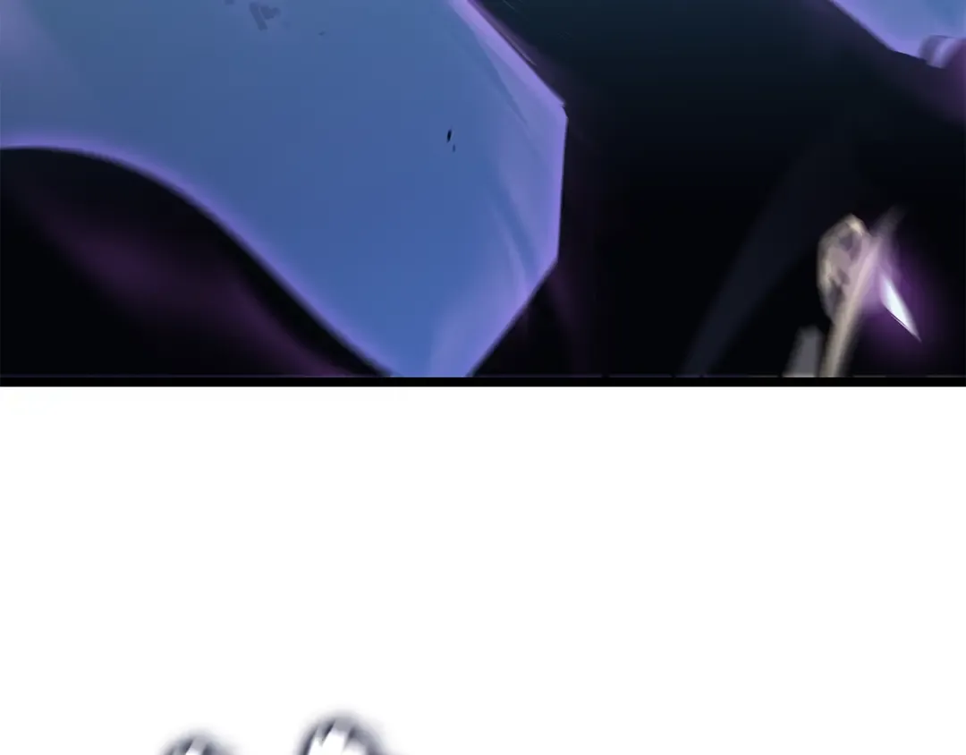 第145话 不可遏制的愤怒 第118页