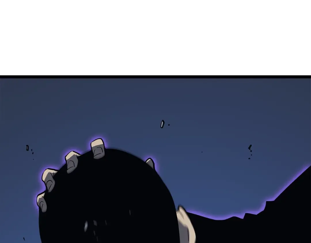 第145话 不可遏制的愤怒 第126页