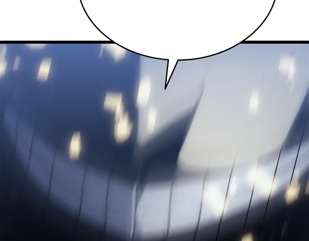 第145话 不可遏制的愤怒 第246页