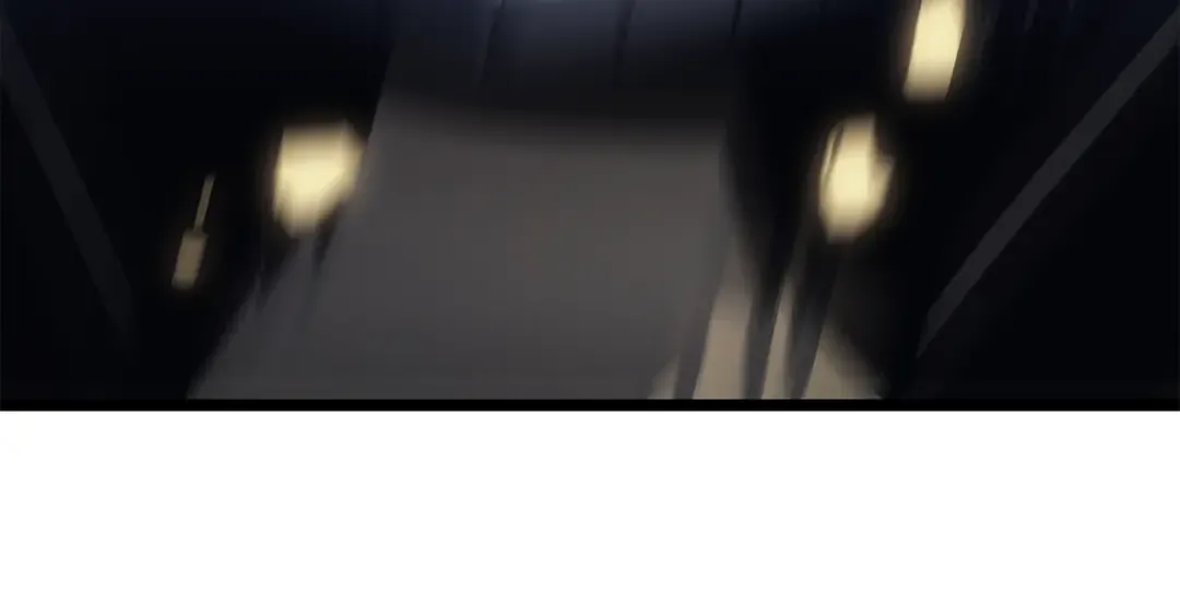 第145话 不可遏制的愤怒 第247页