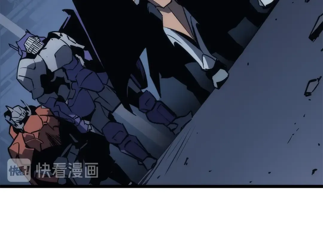 第145话 不可遏制的愤怒 第202页