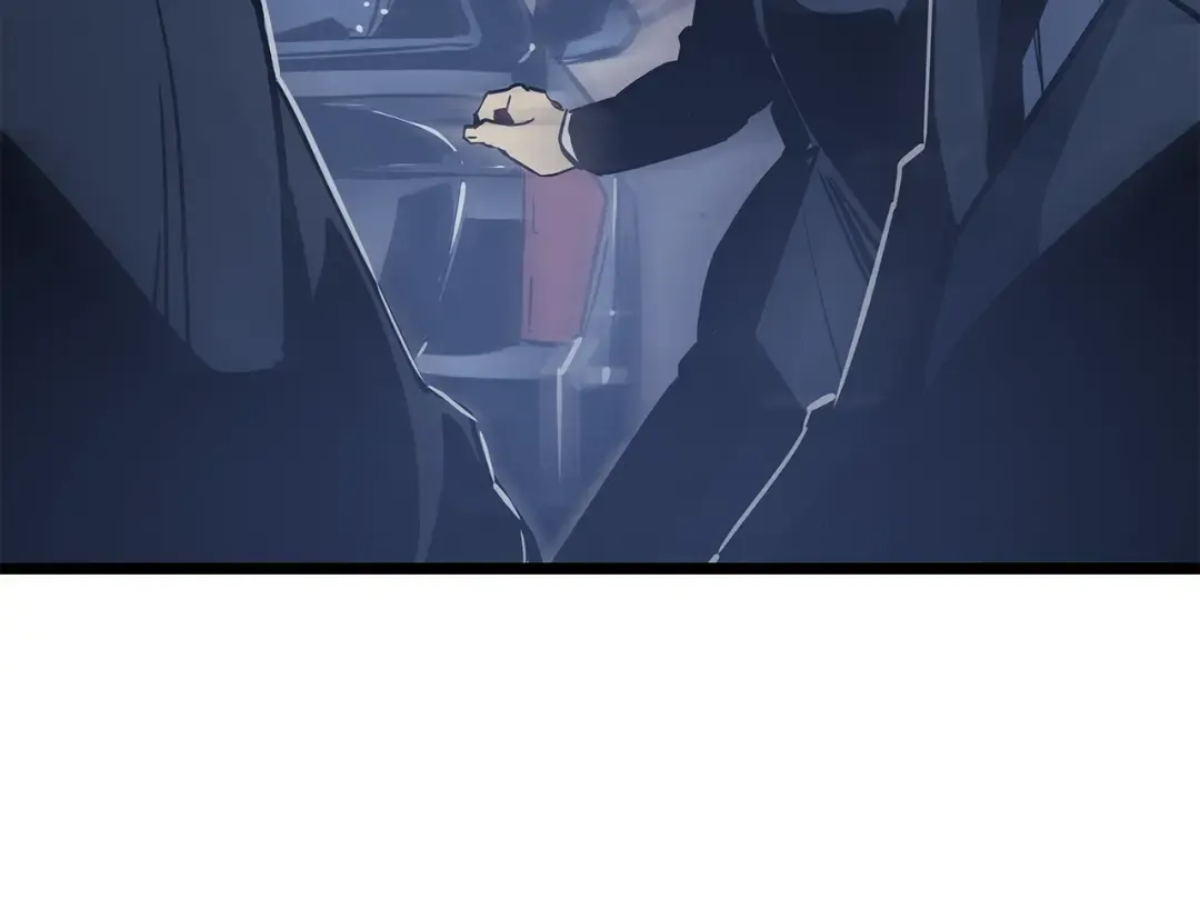 第145话 不可遏制的愤怒 第207页