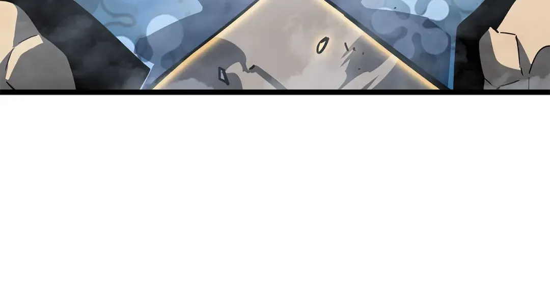 第145话 不可遏制的愤怒 第214页