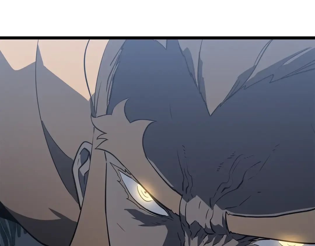 第145话 不可遏制的愤怒 第219页