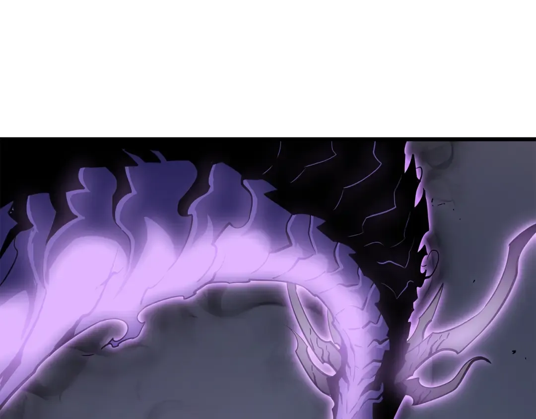 第145话 不可遏制的愤怒 第226页