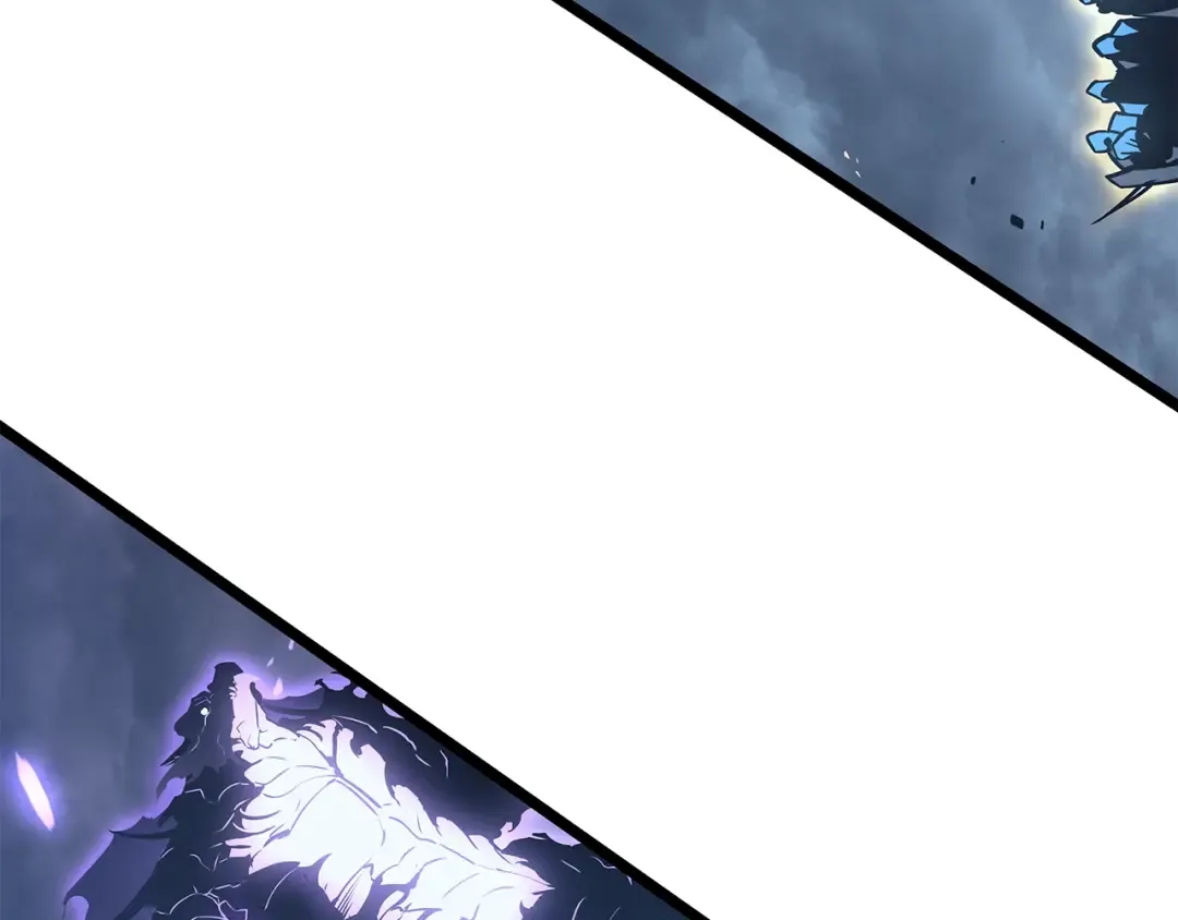 第145话 不可遏制的愤怒 第239页