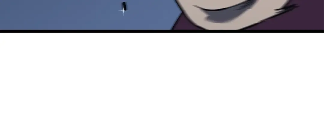第145话 不可遏制的愤怒 第34页