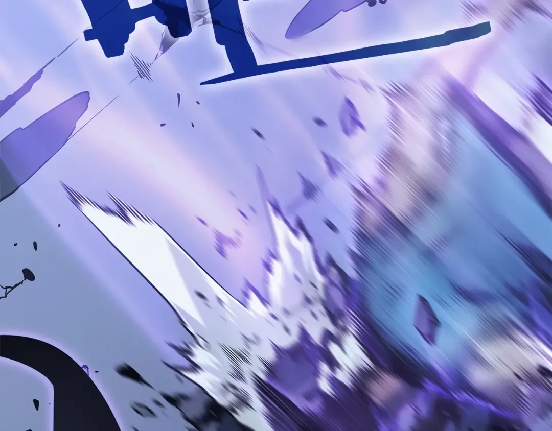 第145话 不可遏制的愤怒 第49页