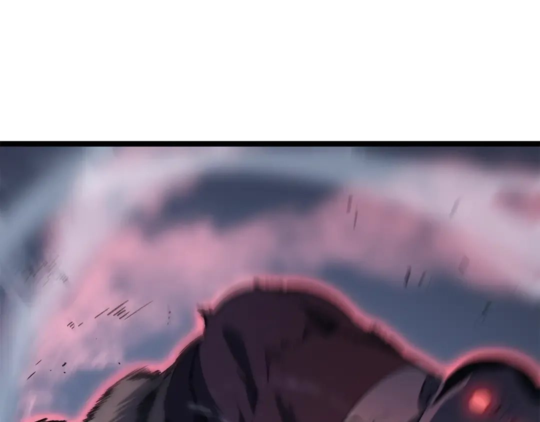 第145话 不可遏制的愤怒 第78页