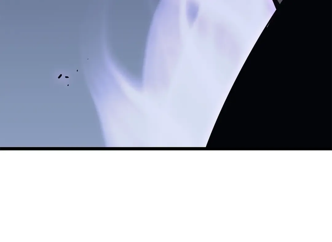 第145话 不可遏制的愤怒 第73页