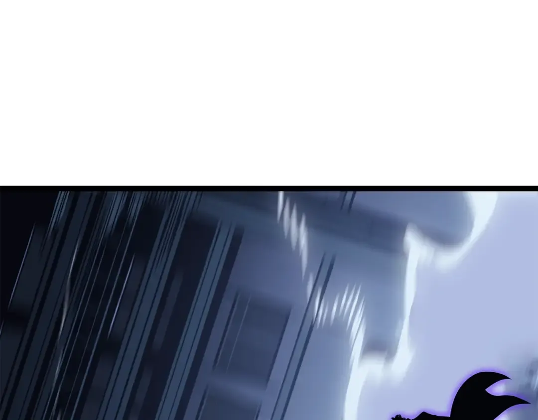 第145话 不可遏制的愤怒 第92页