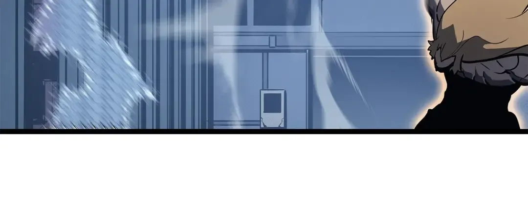 第146话 较量 第141页