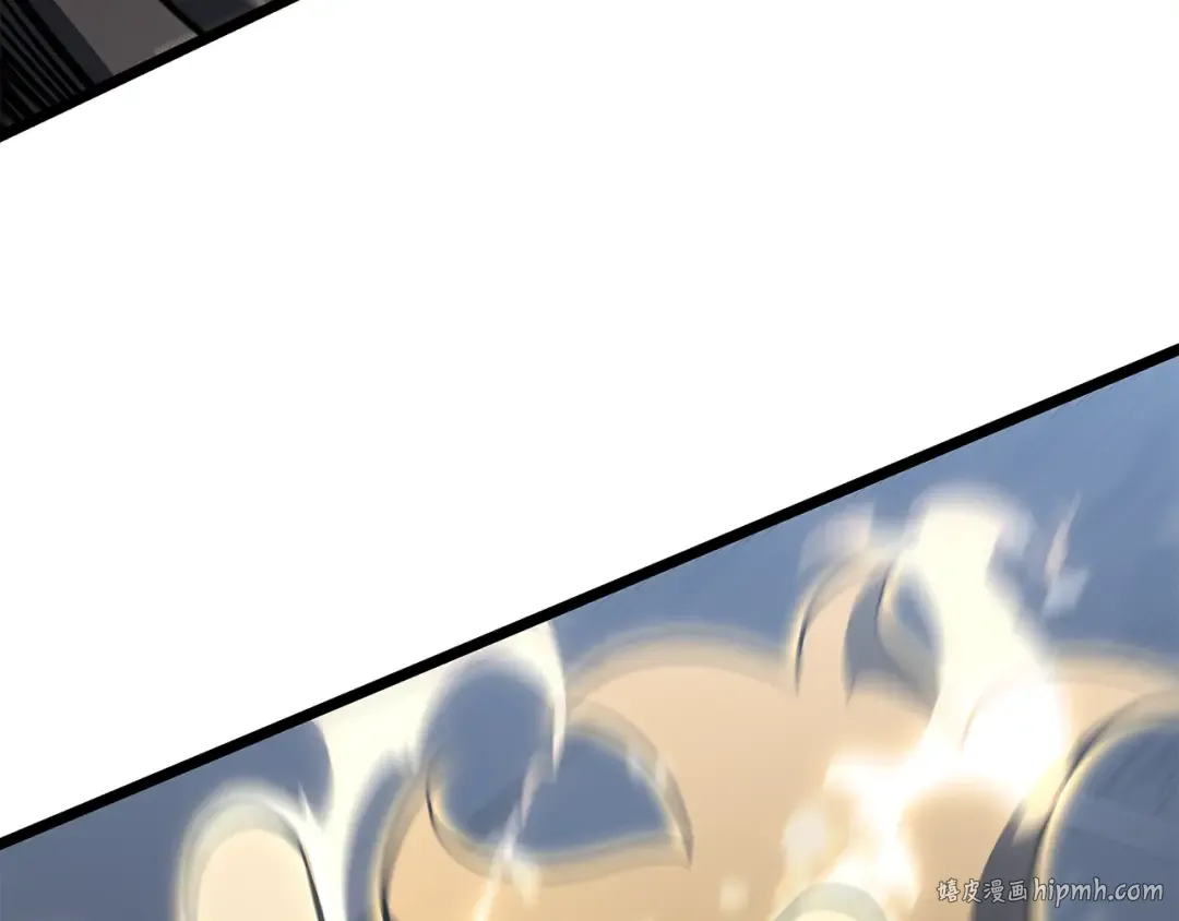 第146话 较量 第144页