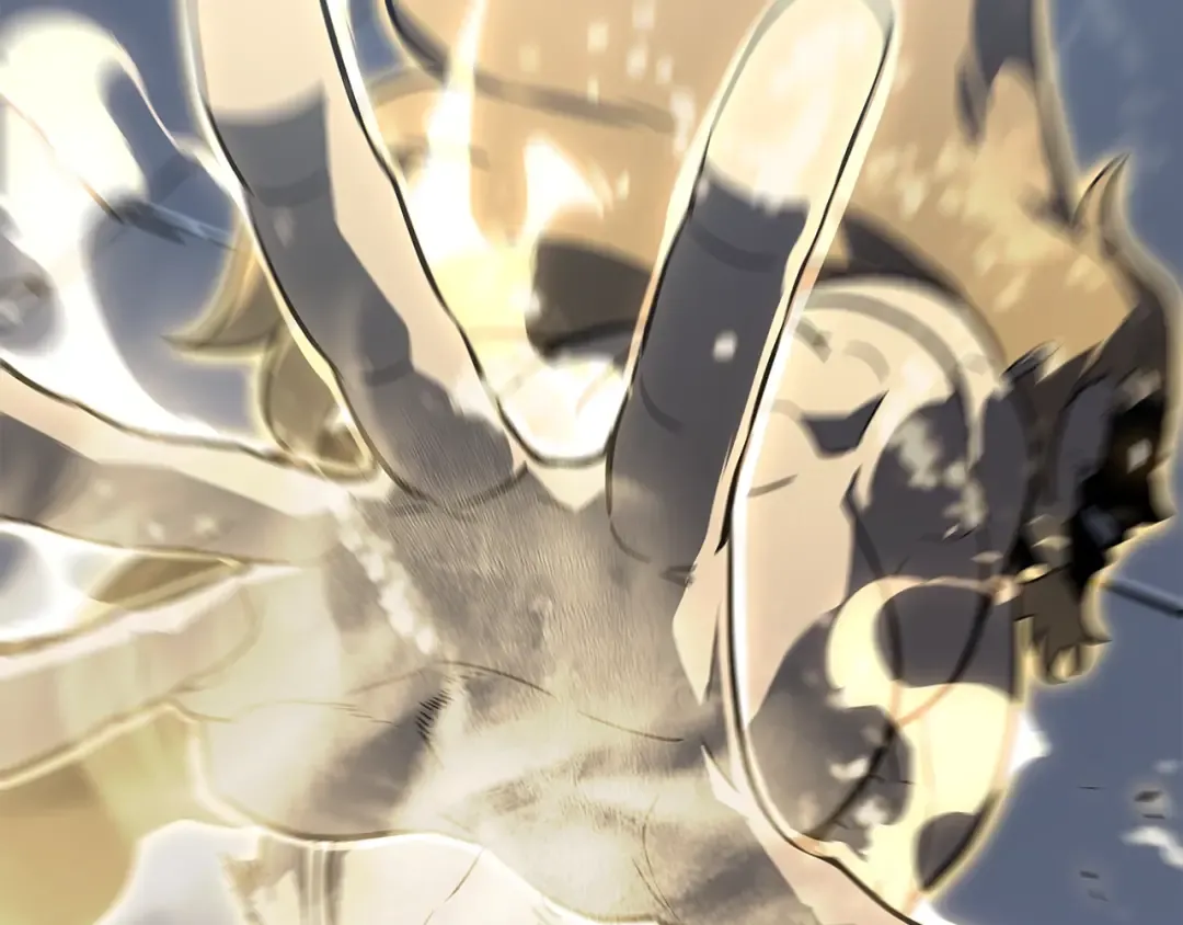 第146话 较量 第145页