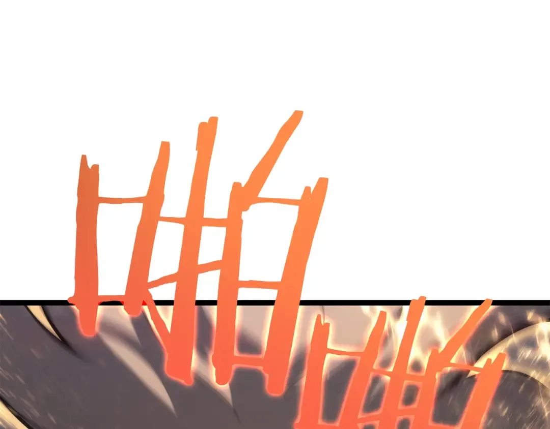 第146话 较量 第14页