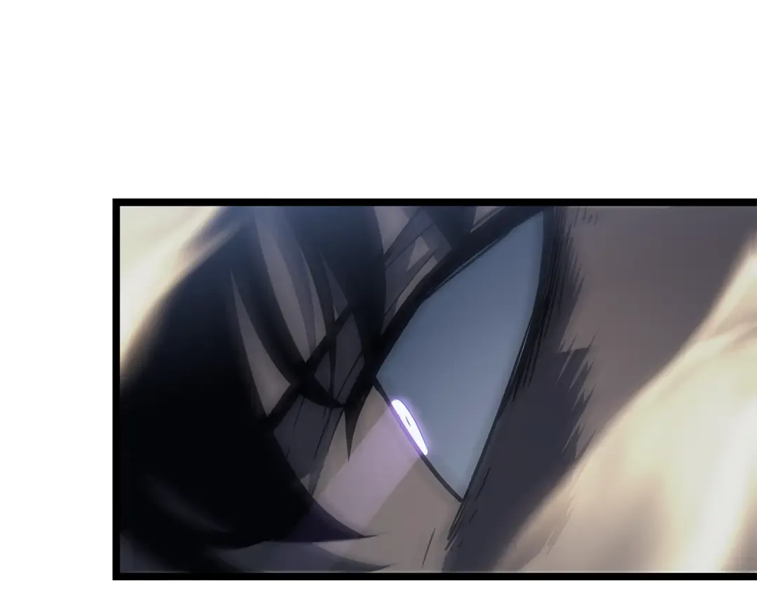 第146话 较量 第155页