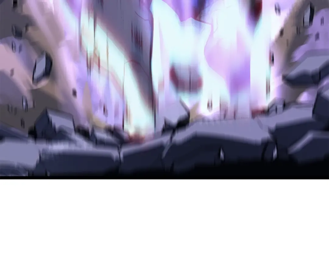 第146话 较量 第162页
