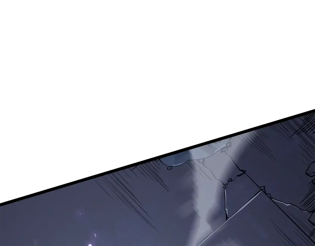 第146话 较量 第173页