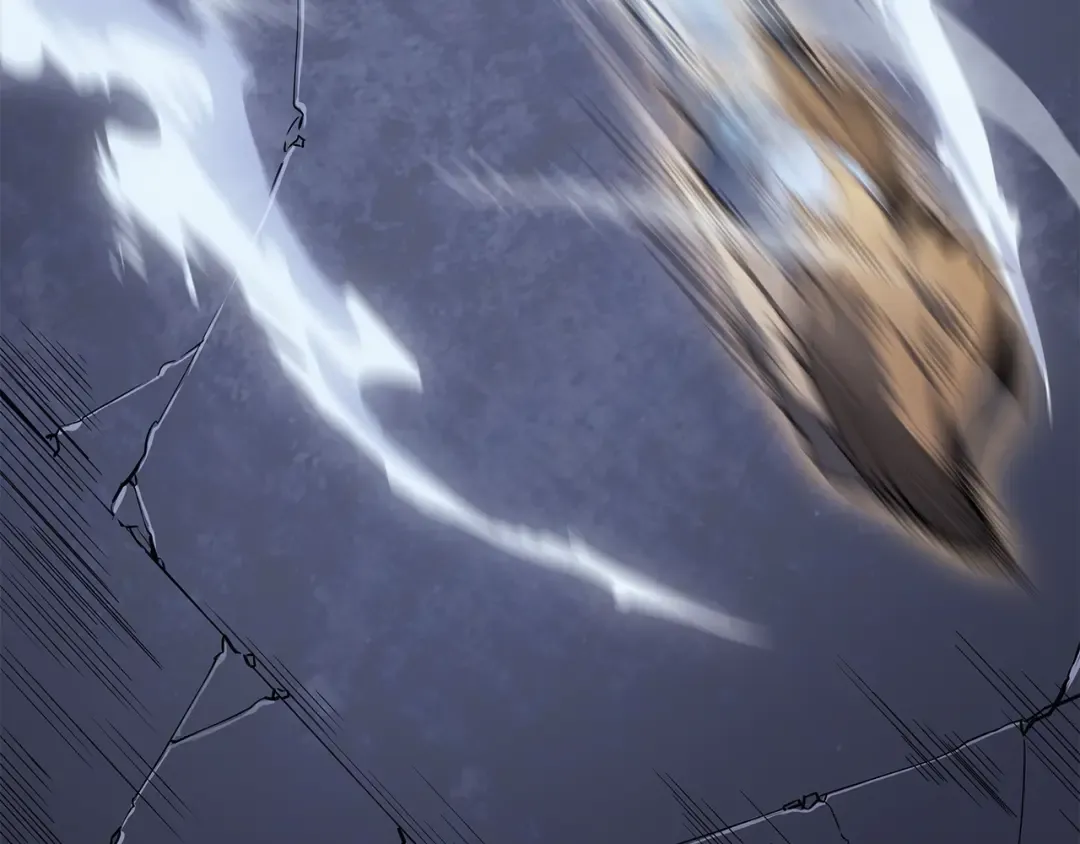 第146话 较量 第175页