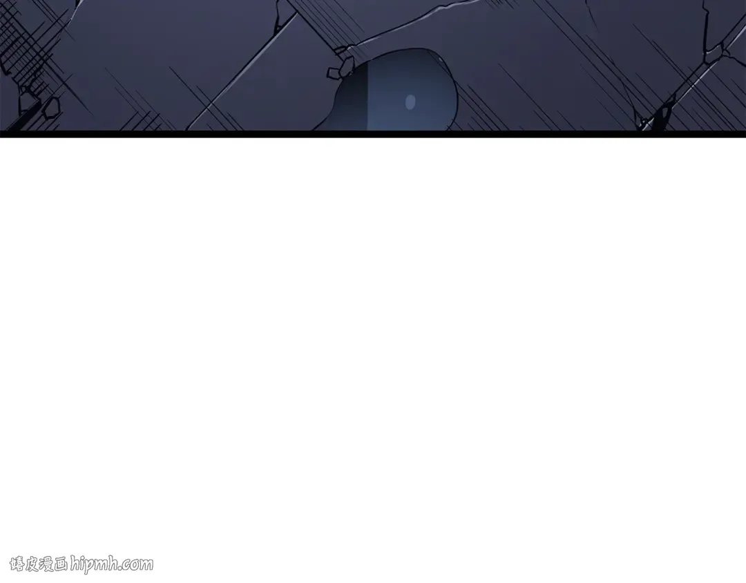 第146话 较量 第176页