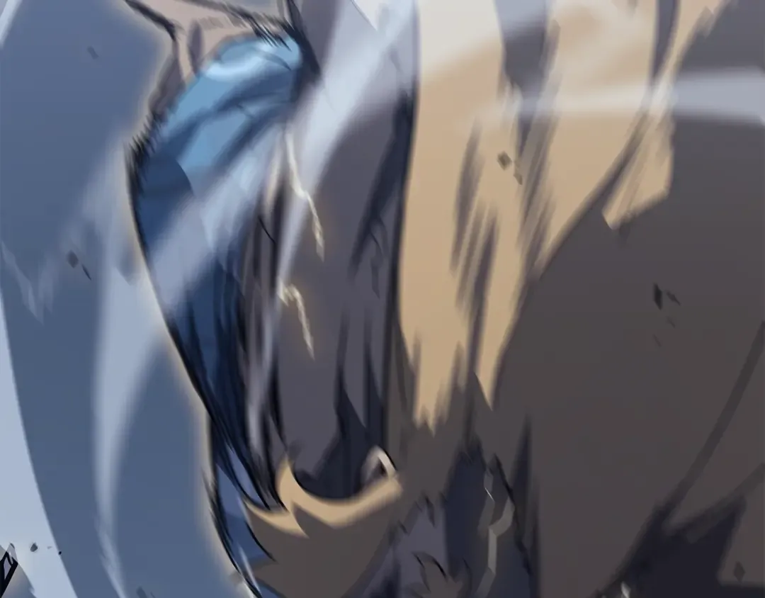 第146话 较量 第178页