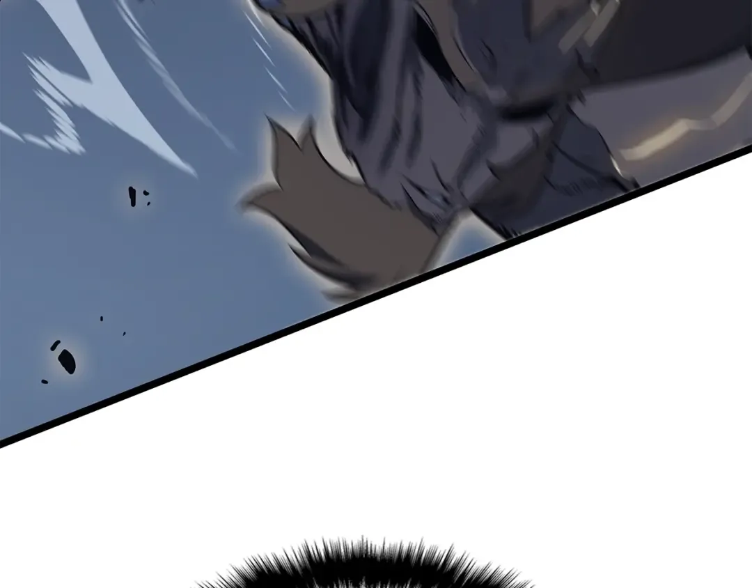 第146话 较量 第179页