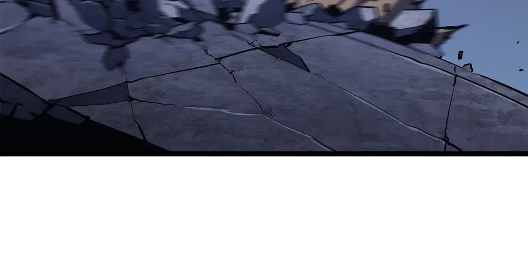 第146话 较量 第182页