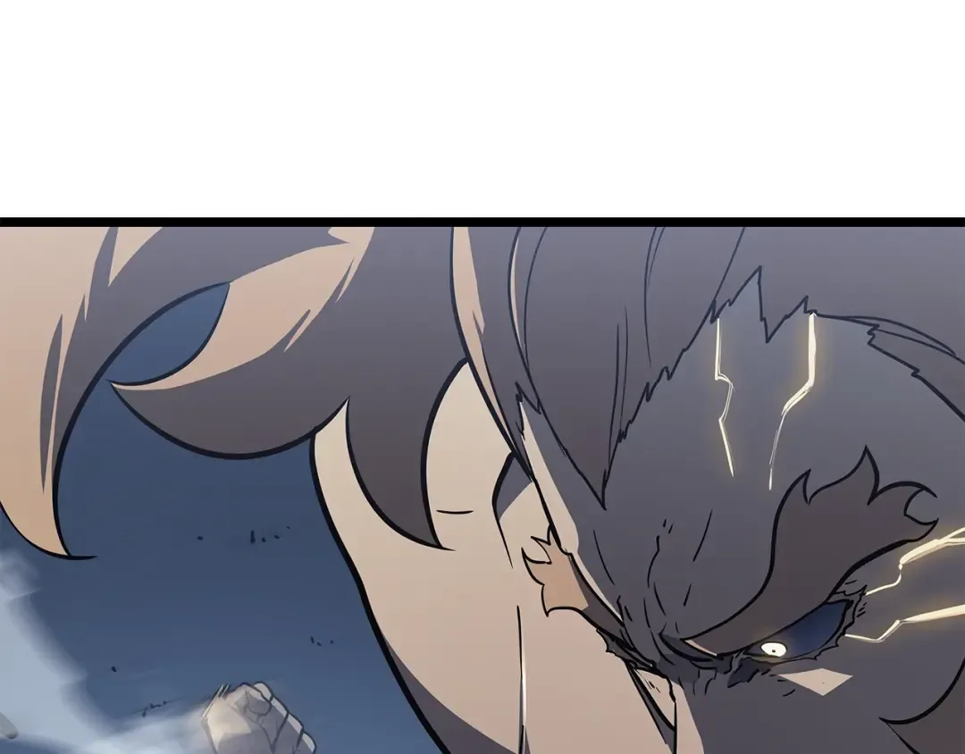 第146话 较量 第183页
