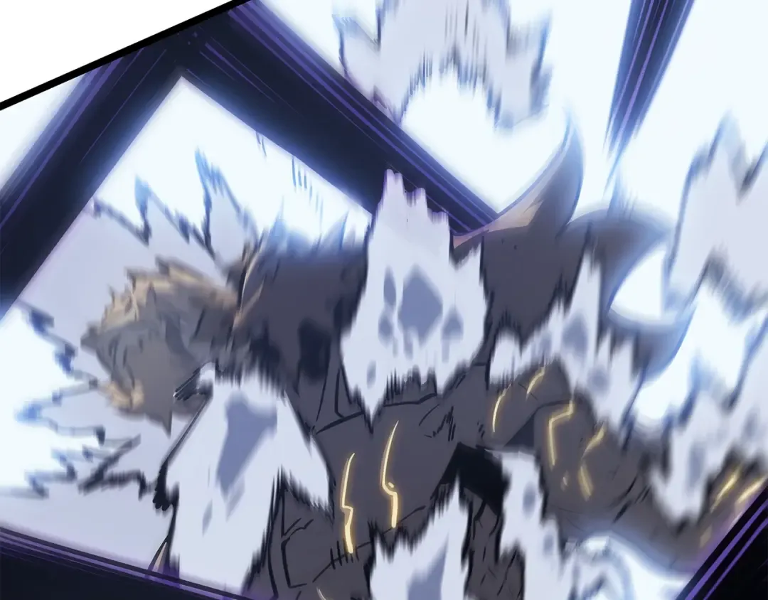 第146话 较量 第187页