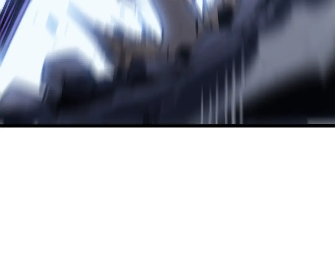 第146话 较量 第190页