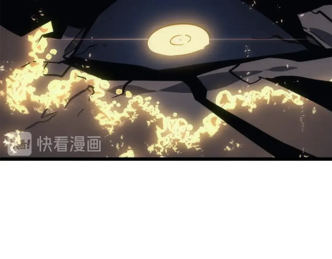 第146话 较量 第195页
