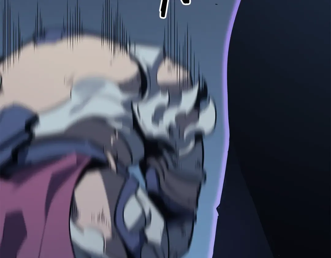 第146话 较量 第102页