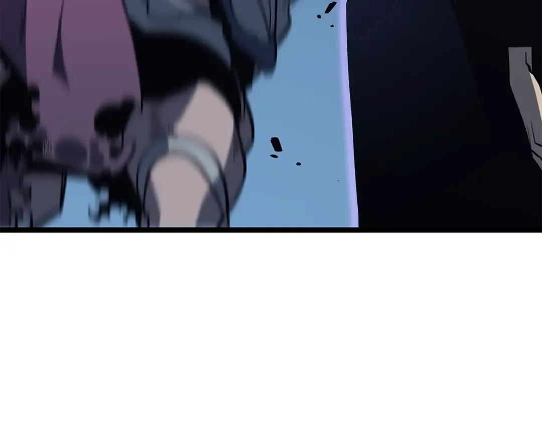 第146话 较量 第103页