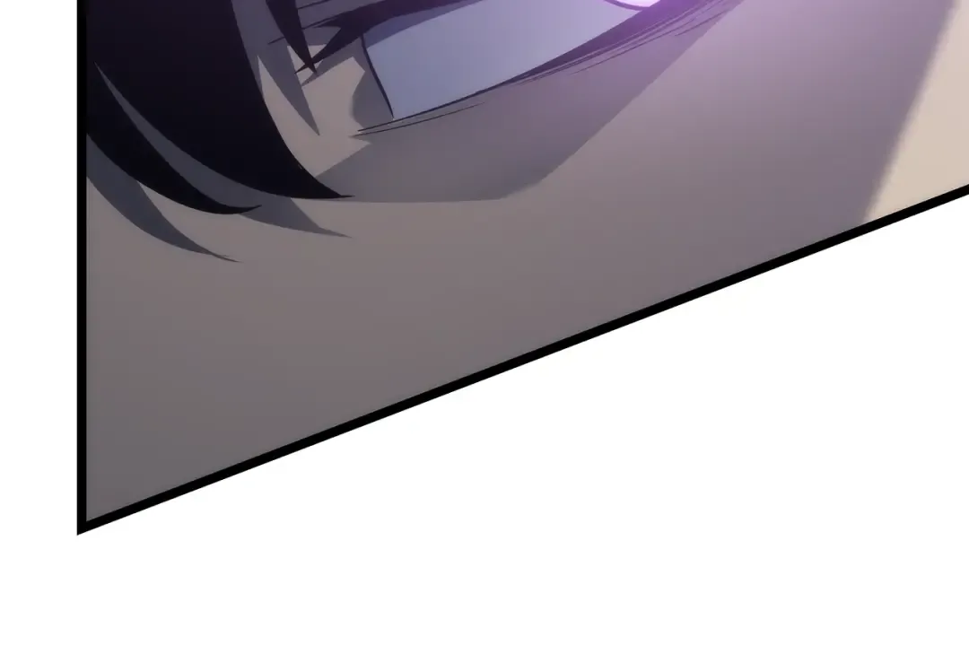 第146话 较量 第105页