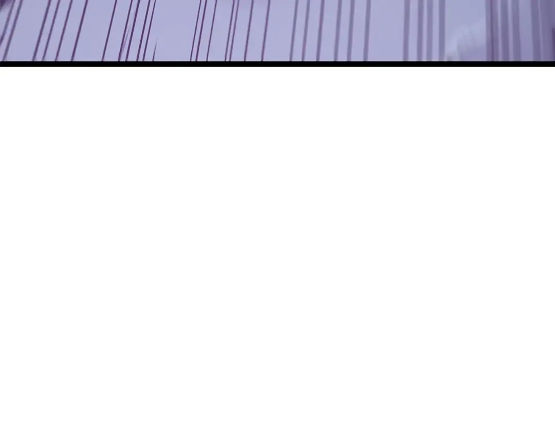 第146话 较量 第109页