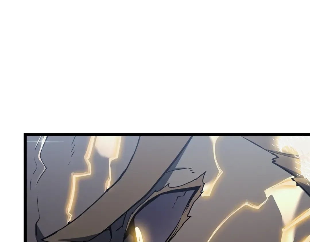 第146话 较量 第10页