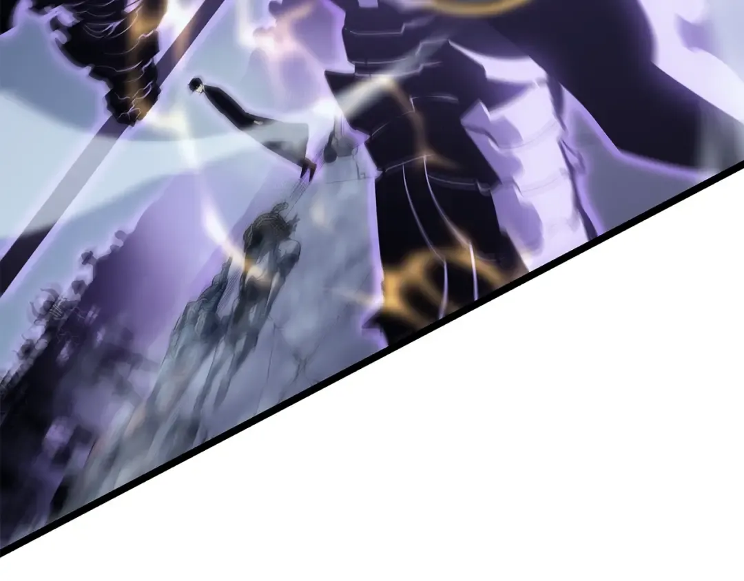 第146话 较量 第116页