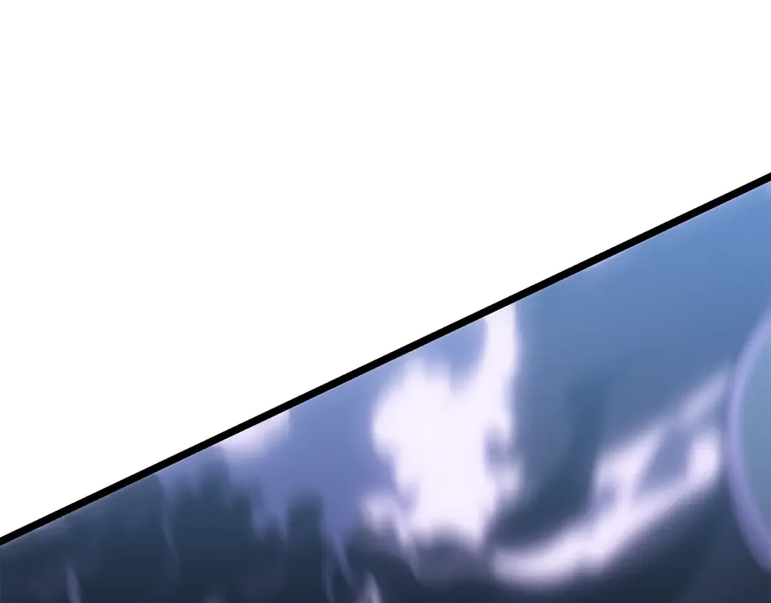 第146话 较量 第117页