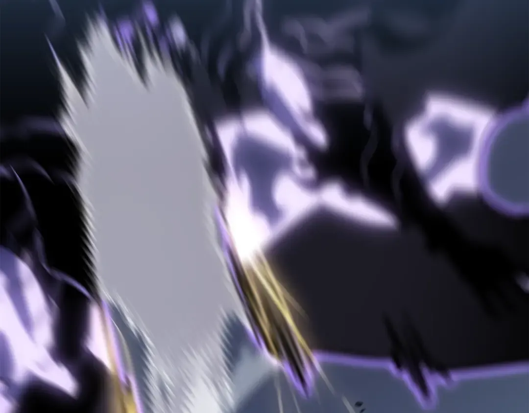 第146话 较量 第118页