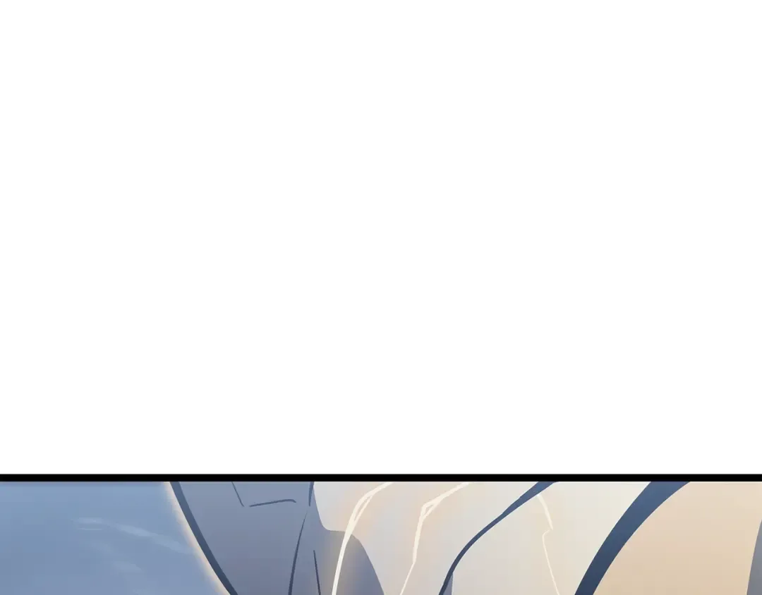 第146话 较量 第124页