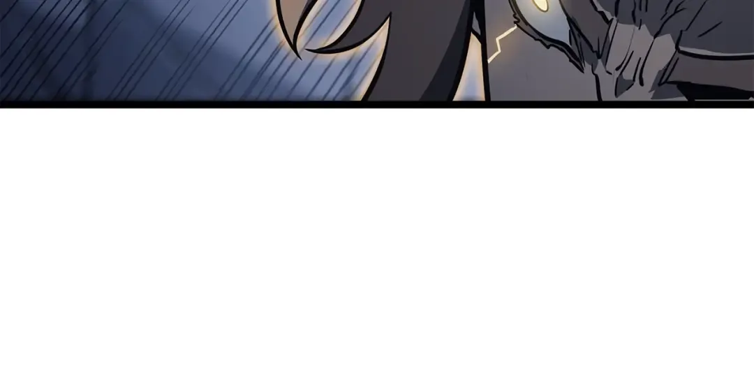 第146话 较量 第127页