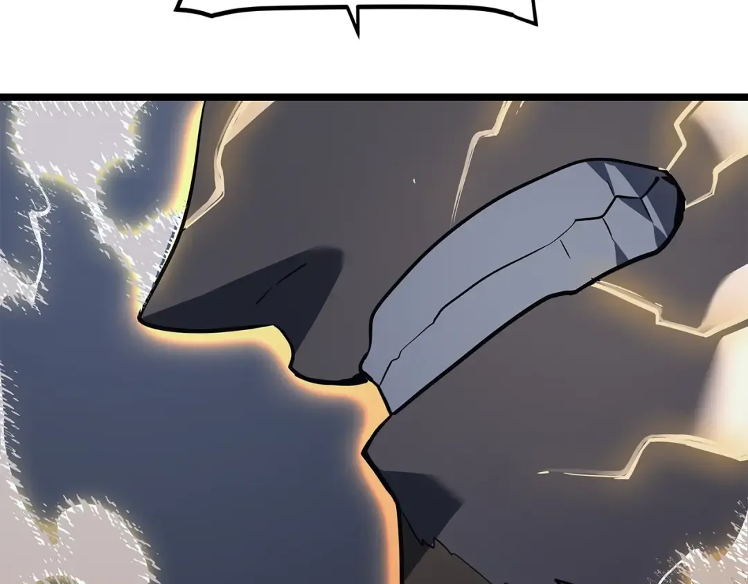 第146话 较量 第12页