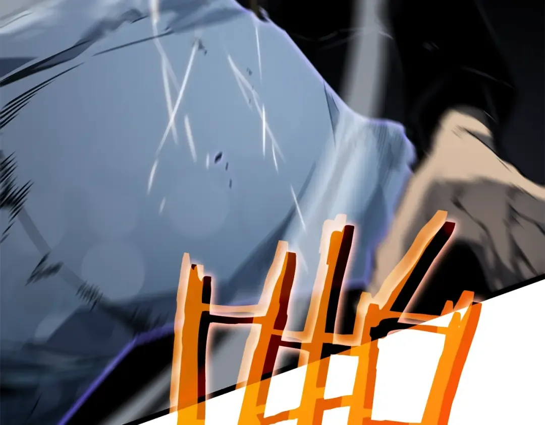 第146话 较量 第130页