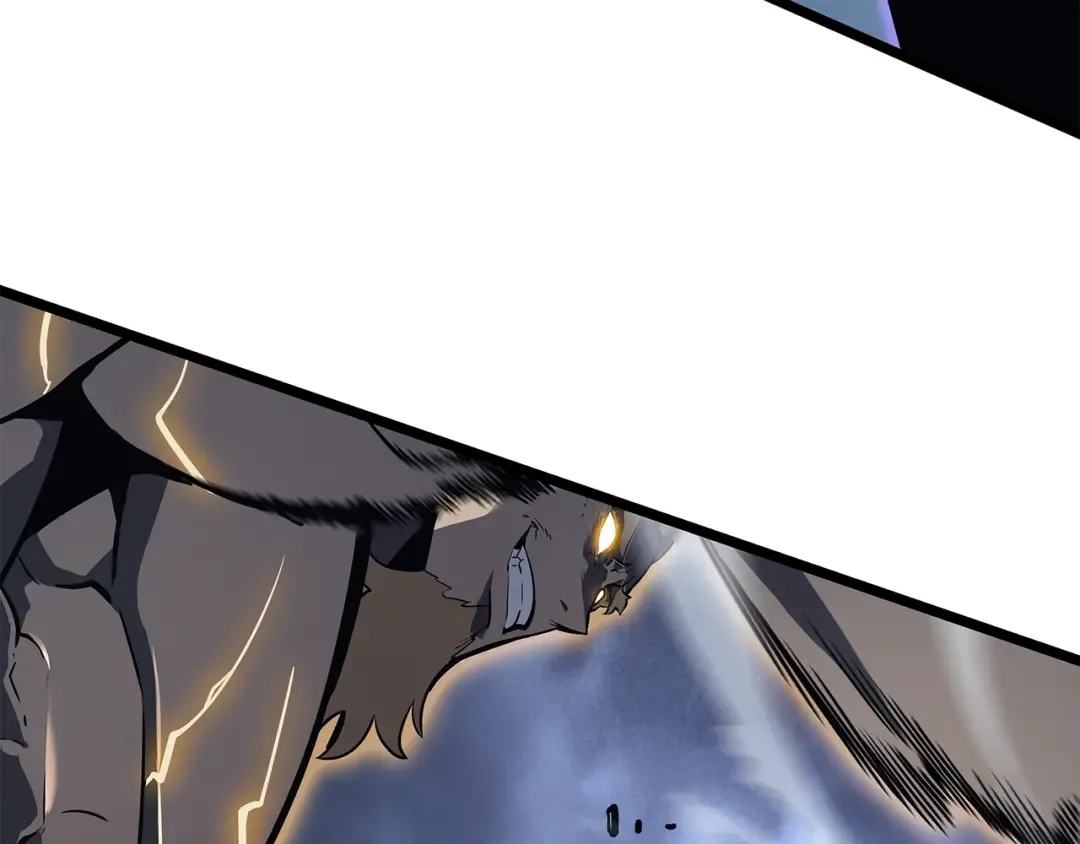 第146话 较量 第133页