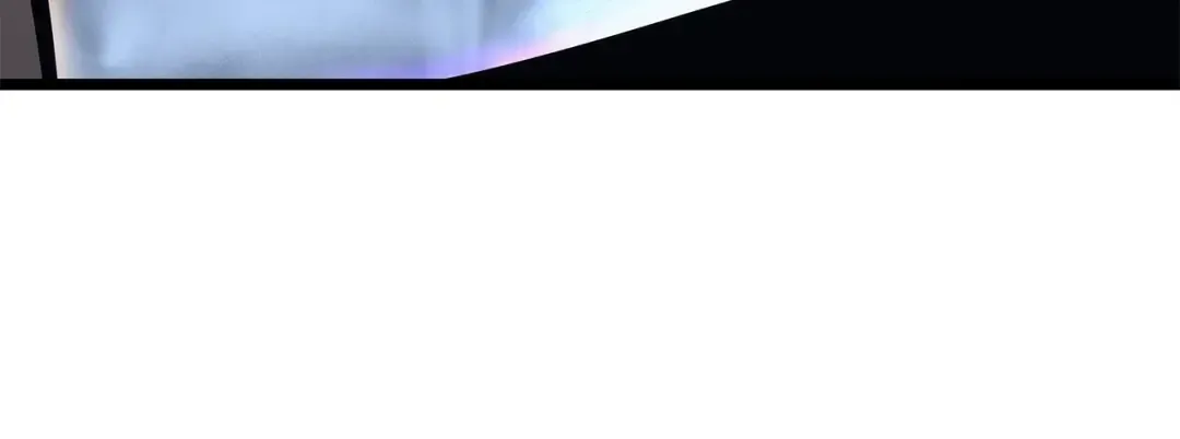第146话 较量 第135页