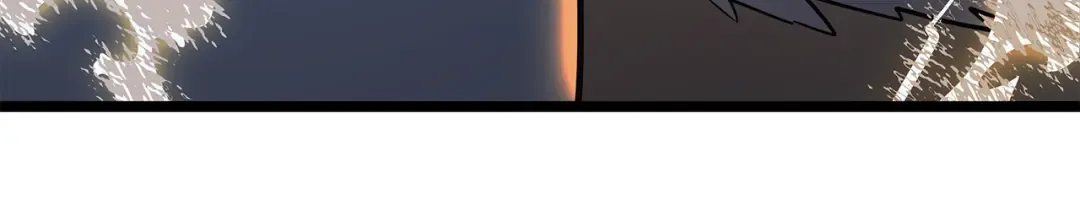 第146话 较量 第13页